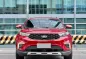 2022 Ford Territory 1.5L EcoBoost Titanium+ in Makati, Metro Manila-0