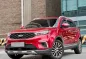 2022 Ford Territory 1.5L EcoBoost Titanium+ in Makati, Metro Manila-1