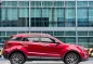 2022 Ford Territory 1.5L EcoBoost Titanium+ in Makati, Metro Manila-2