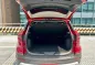 2022 Ford Territory 1.5L EcoBoost Titanium+ in Makati, Metro Manila-3