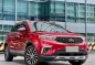 2022 Ford Territory 1.5L EcoBoost Titanium+ in Makati, Metro Manila-5