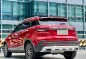 2022 Ford Territory 1.5L EcoBoost Titanium+ in Makati, Metro Manila-6