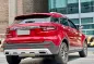2022 Ford Territory 1.5L EcoBoost Titanium+ in Makati, Metro Manila-7