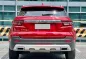 2022 Ford Territory 1.5L EcoBoost Titanium+ in Makati, Metro Manila-8