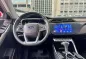 2022 Ford Territory 1.5L EcoBoost Titanium+ in Makati, Metro Manila-9