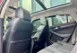 2022 Ford Territory 1.5L EcoBoost Titanium+ in Makati, Metro Manila-11
