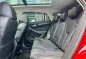 2022 Ford Territory 1.5L EcoBoost Titanium+ in Makati, Metro Manila-12