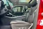2022 Ford Territory 1.5L EcoBoost Titanium+ in Makati, Metro Manila-13
