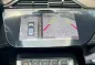 2022 Ford Territory 1.5L EcoBoost Titanium+ in Makati, Metro Manila-14