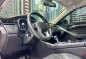 2022 Ford Territory 1.5L EcoBoost Titanium+ in Makati, Metro Manila-15
