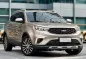 2022 Ford Territory 1.5L EcoBoost Titanium+ in Makati, Metro Manila-0