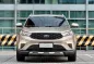 2022 Ford Territory 1.5L EcoBoost Titanium+ in Makati, Metro Manila-1