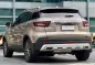 2022 Ford Territory 1.5L EcoBoost Titanium+ in Makati, Metro Manila-2