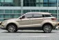 2022 Ford Territory 1.5L EcoBoost Titanium+ in Makati, Metro Manila-4