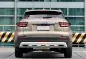 2022 Ford Territory 1.5L EcoBoost Titanium+ in Makati, Metro Manila-5