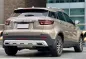 2022 Ford Territory 1.5L EcoBoost Titanium+ in Makati, Metro Manila-6