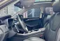 2022 Ford Territory 1.5L EcoBoost Titanium+ in Makati, Metro Manila-10