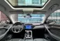 2022 Ford Territory 1.5L EcoBoost Titanium+ in Makati, Metro Manila-12