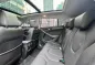 2022 Ford Territory 1.5L EcoBoost Titanium+ in Makati, Metro Manila-14