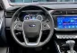 2022 Ford Territory 1.5L EcoBoost Titanium+ in Makati, Metro Manila-16
