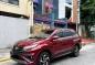 2023 Toyota Rush G GR-S 1.5 AT in Quezon City, Metro Manila-0