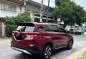 2023 Toyota Rush G GR-S 1.5 AT in Quezon City, Metro Manila-3