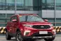 2021 Ford Territory Titanium 1.5 EcoBoost AT in Makati, Metro Manila-0