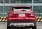 2021 Ford Territory Titanium 1.5 EcoBoost AT in Makati, Metro Manila-1