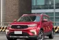 2021 Ford Territory Titanium 1.5 EcoBoost AT in Makati, Metro Manila-3
