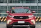 2021 Ford Territory Titanium 1.5 EcoBoost AT in Makati, Metro Manila-4
