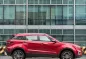 2021 Ford Territory Titanium 1.5 EcoBoost AT in Makati, Metro Manila-6
