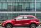 2021 Ford Territory Titanium 1.5 EcoBoost AT in Makati, Metro Manila-7