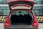 2021 Ford Territory Titanium 1.5 EcoBoost AT in Makati, Metro Manila-8