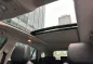 2021 Ford Territory Titanium 1.5 EcoBoost AT in Makati, Metro Manila-9
