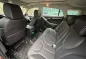 2021 Ford Territory Titanium 1.5 EcoBoost AT in Makati, Metro Manila-11