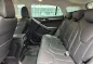 2021 Ford Territory Titanium 1.5 EcoBoost AT in Makati, Metro Manila-12