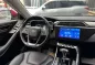 2021 Ford Territory Titanium 1.5 EcoBoost AT in Makati, Metro Manila-13