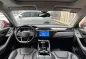 2021 Ford Territory Titanium 1.5 EcoBoost AT in Makati, Metro Manila-14