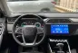 2021 Ford Territory Titanium 1.5 EcoBoost AT in Makati, Metro Manila-15