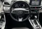 2023 Toyota Veloz G CVT in Quezon City, Metro Manila-0