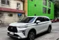 2023 Toyota Veloz G CVT in Quezon City, Metro Manila-2