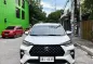 2023 Toyota Veloz G CVT in Quezon City, Metro Manila-3
