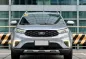 2021 Ford Territory Titanium 1.5 EcoBoost AT in Makati, Metro Manila-1