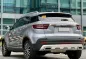 2021 Ford Territory Titanium 1.5 EcoBoost AT in Makati, Metro Manila-3