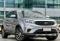 2021 Ford Territory Titanium 1.5 EcoBoost AT in Makati, Metro Manila-5