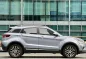 2021 Ford Territory Titanium 1.5 EcoBoost AT in Makati, Metro Manila-7