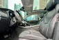2021 Ford Territory Titanium 1.5 EcoBoost AT in Makati, Metro Manila-8