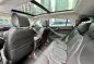 2021 Ford Territory Titanium 1.5 EcoBoost AT in Makati, Metro Manila-9