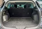 2021 Ford Territory Titanium 1.5 EcoBoost AT in Makati, Metro Manila-10