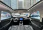 2021 Ford Territory Titanium 1.5 EcoBoost AT in Makati, Metro Manila-11